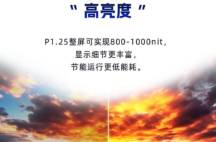 _(ki)һ(zhn)P1.25a(chn)Ʒf(wn)Ԫƿi?q)ۃr(ji)