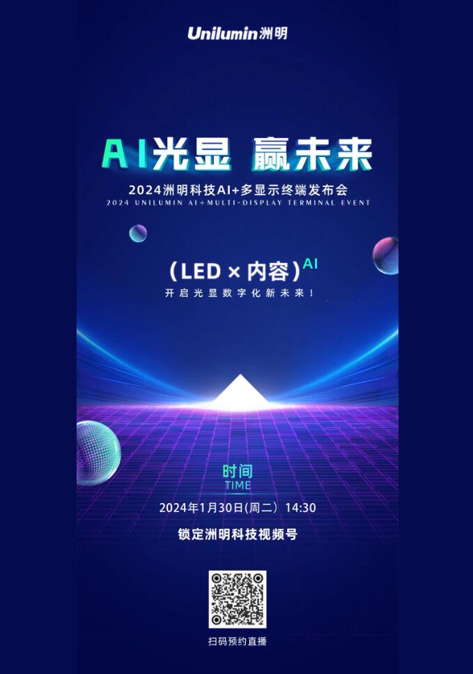 AI@ Aδ(li)حƼAI+@ʾK˰l(f)(hu)_(ki)