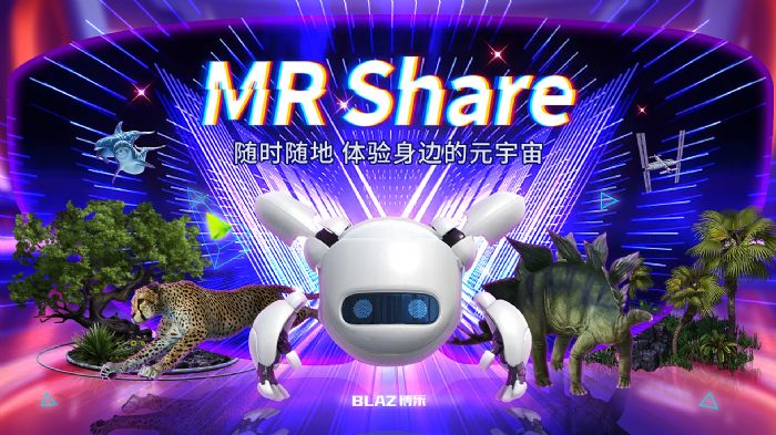 Hح F(xin) ϢXRg(sh)֘