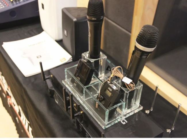 JBL Professional SRX900ƷlվAMek