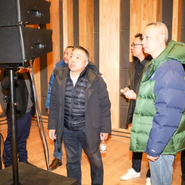 JBL Professional SRX900ƷlվAMek