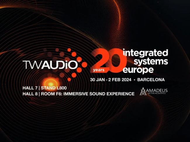 ISE 2024clչϢRȶÞ죡