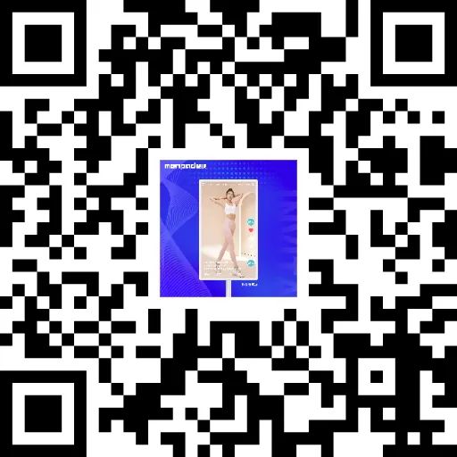 I@ʾL򣬉ɿƼFLED CHINA2024