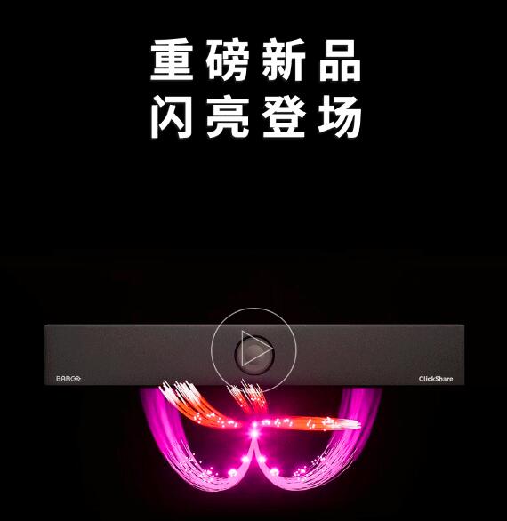 ذƷ | oҕlhһwC һ