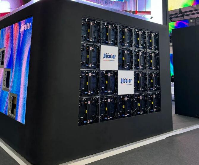 ²ISE2024ȫ®a(chn)Ʒ@G_