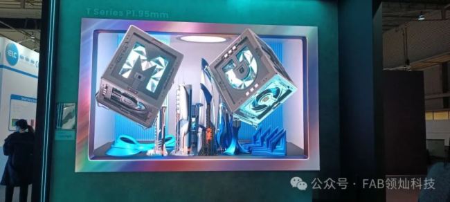 ISE 2024_չI(lng)NƼ_ǣ