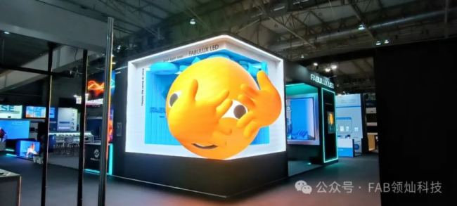 ISE 2024_չI(lng)NƼ_ǣ