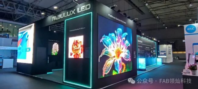 ISE 2024_չI(lng)NƼ_ǣ