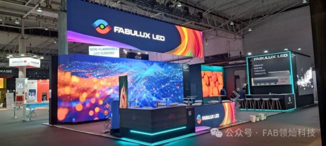ISE 2024_չI(lng)NƼ_ǣ