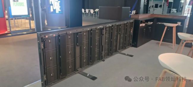ISE 2024_չI(lng)NƼ_ǣ