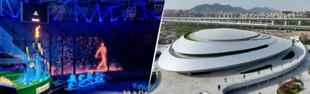 һ_ĻLED CHINAչ2024_һ