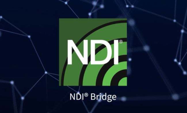 NDI 6ˣOʂˆ᣿