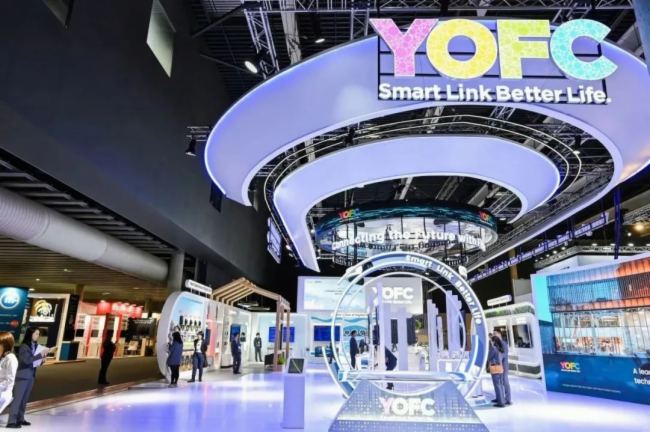 ƲyTwaƷ_ MWC 2024