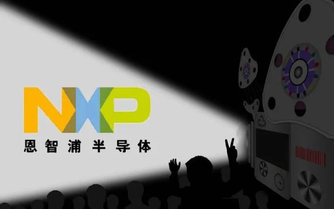 оƬ NXP 3  12 մT