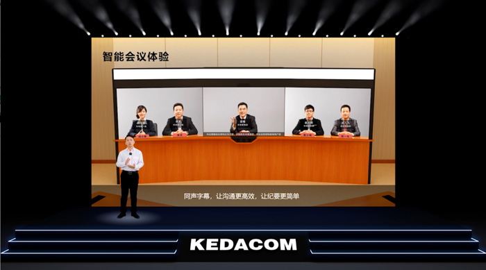 Ʒ[犿_2024ҕӍƷl