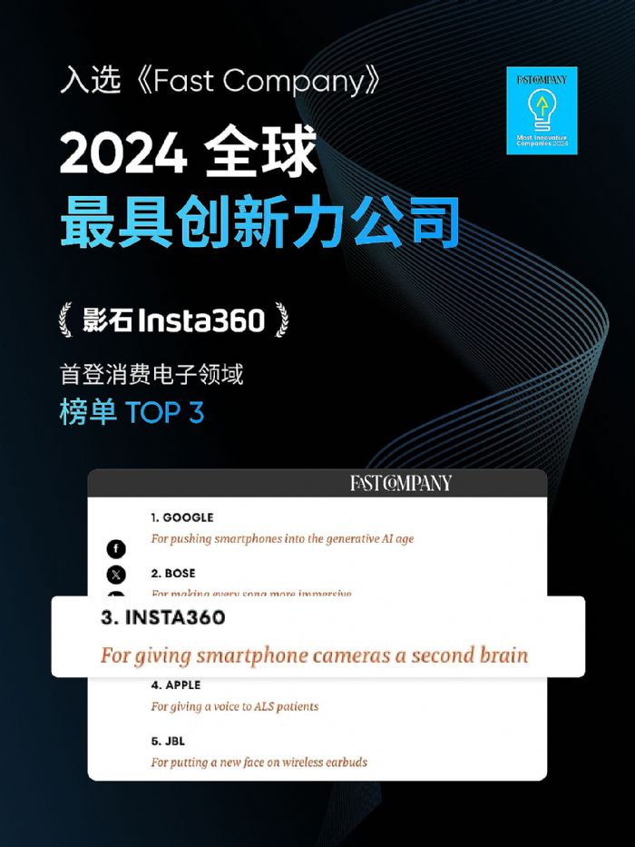 ɶȵǰӰʯx2024ȫ߄˾