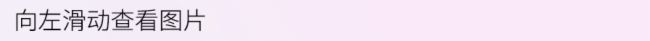 ʰ컨 | Ŀ_A50L