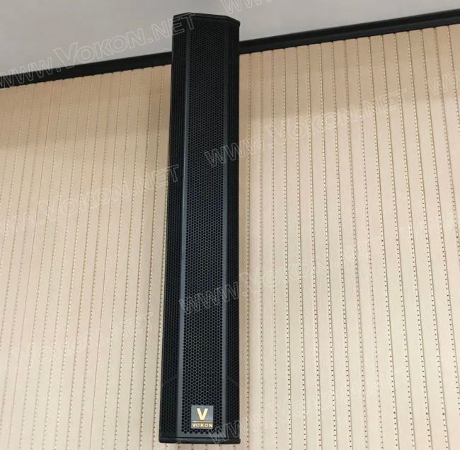 VOKONFʡĳݼoίzֹ|lչ