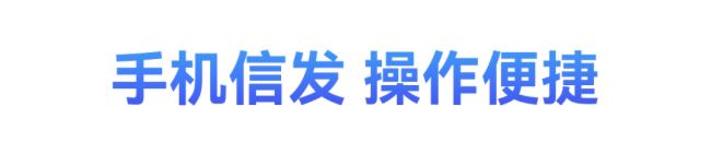 c(din)4Kҕ磬߀ԭf(wn)֮HD-3568V4KܽK