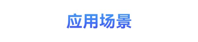 c(din)4Kҕ磬߀ԭf(wn)֮HD-3568V4KܽK