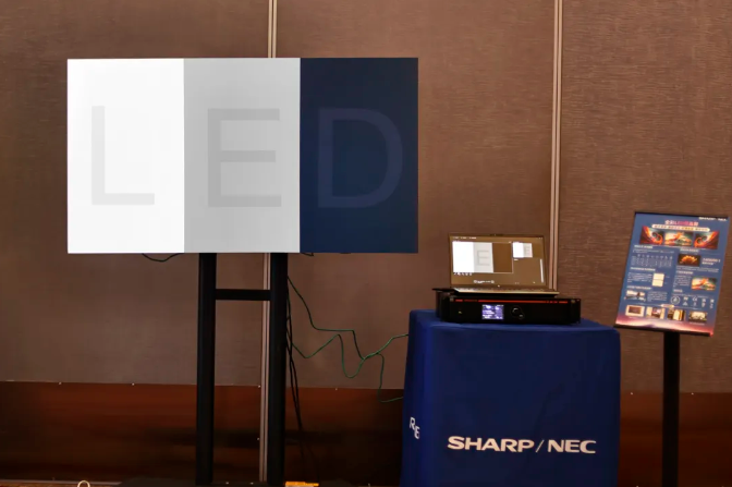 ͬ Vƪ2024SHARP/NECAM_