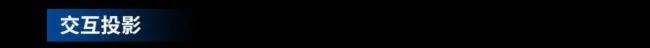 Ƽ | Խǧ꣬pL衪ڡʽ҃w^i֮