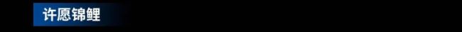 Ƽ | Խǧ꣬pL衪ڡʽ҃w^i֮