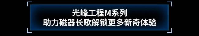 Ƽ | Խǧ꣬pL衪ڡʽ҃w^i֮