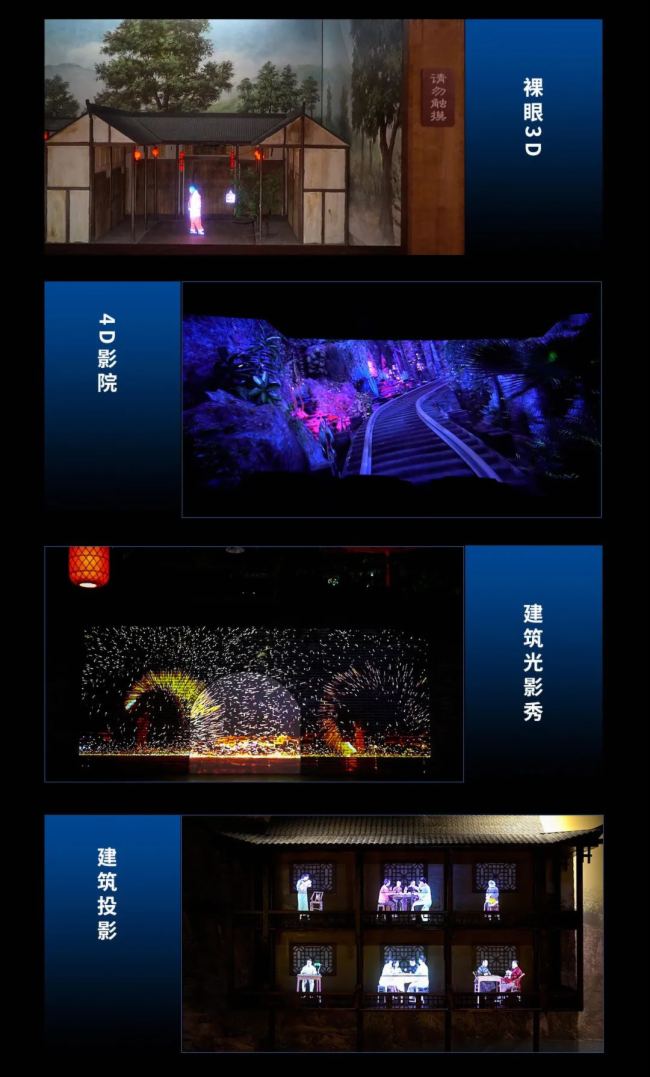 Ƽ | Խǧ꣬pL衪ڡʽ҃w^i֮
