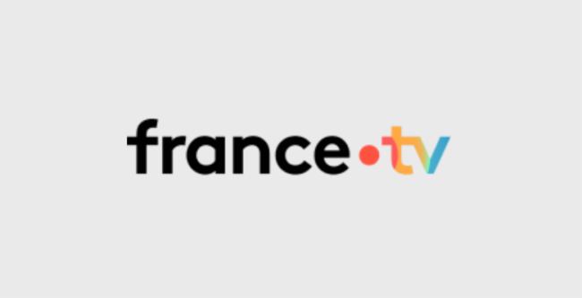 ҕ_(ti)TVU+5G/朷ֱW\(yn)?zhn)f