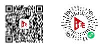 Ƽc(chung)µľײ InfoComm China 2024չӋr
