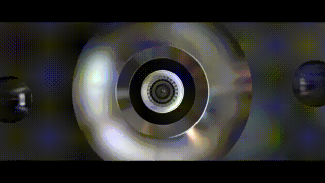 ؐ˹гͨފWwĔUϵy
