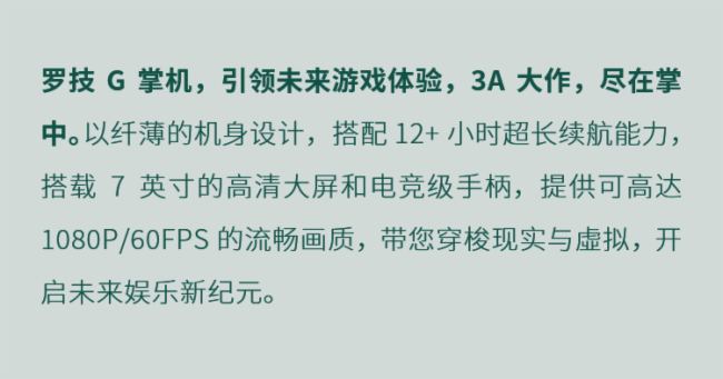 _չInfoComm5죡