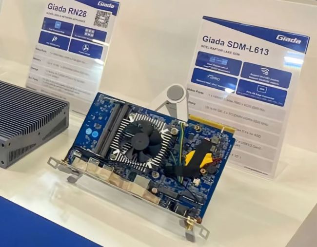 ȫǮa(chn)ƷܺͿƼWҫEmbedded World 2024