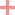 ~J0.98cmpһwC(j)UһƷ౱Infocomm China 2024