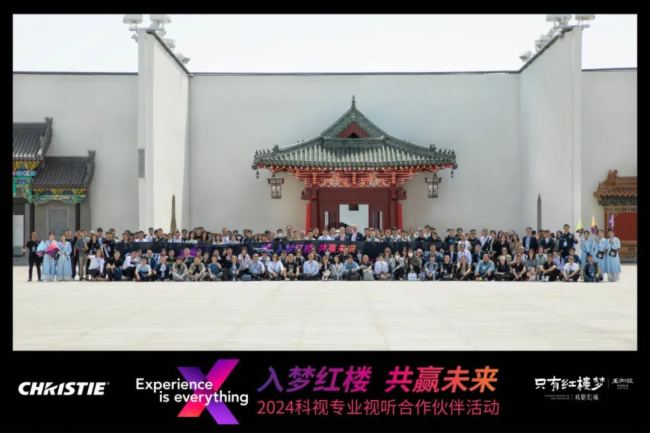 (mng)tǡAδ(li) | ҕ2024(zhun)I(y)ҕ (tng)(dng)ߴxAM(mn)Ļ