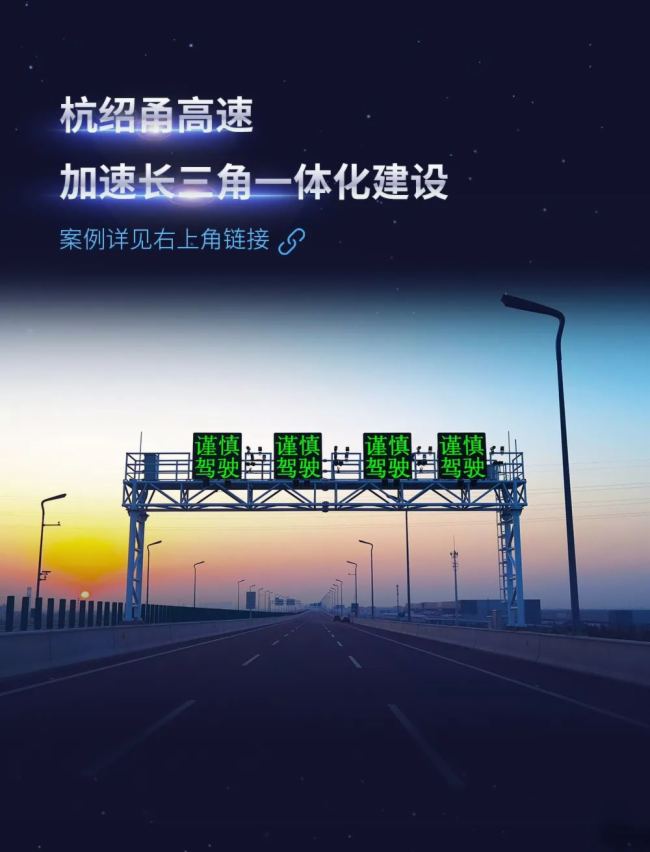 ЇحһDչF˼ٹ·IIDV