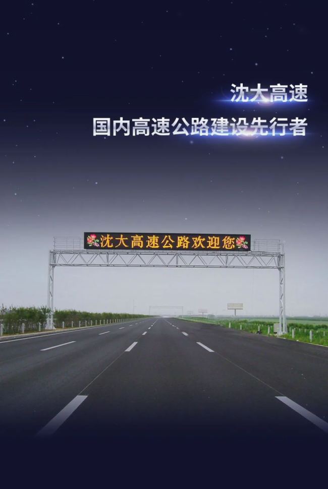 ЇحһDչF˼ٹ·IIDV