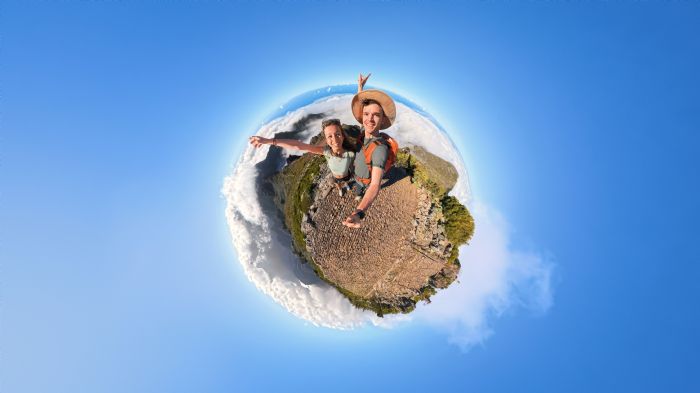 ӰʯInsta360l X48K|ȫ\C