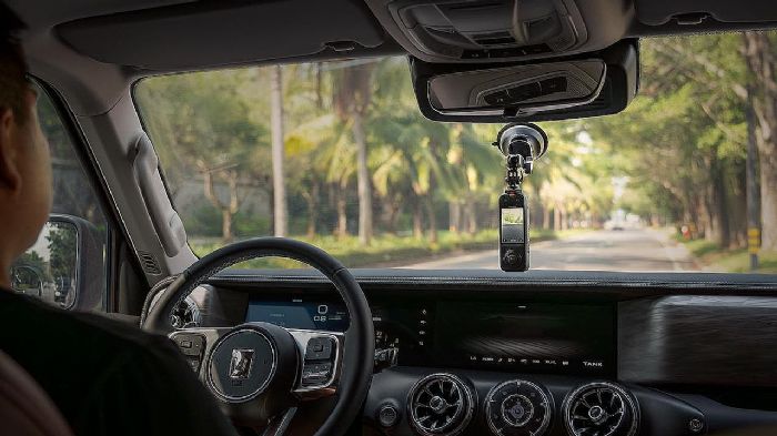 ӰʯInsta360l X48K|ȫ\C