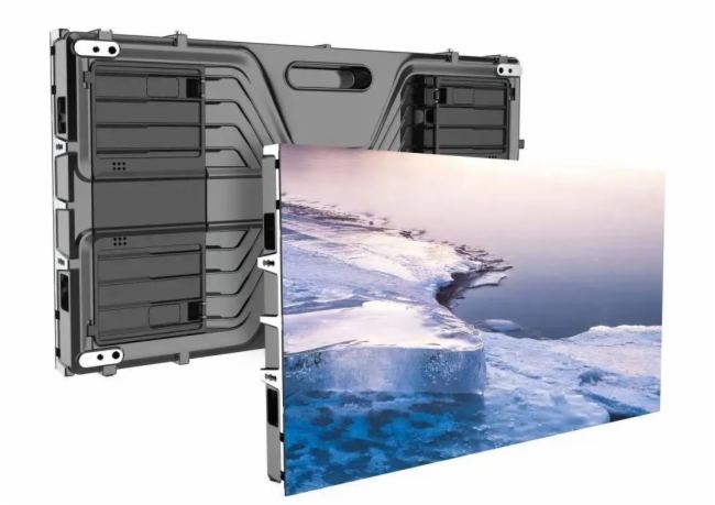 AMչ٣ن³ | NAB Show 2024չ