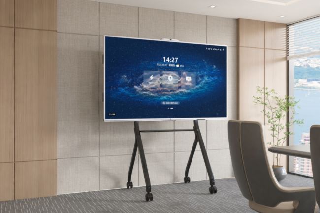 itcϵyaƷInfoComm China 2024չȦۣ