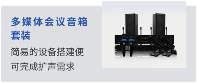 LyhϵyƷչ2024IFC CHINAչ