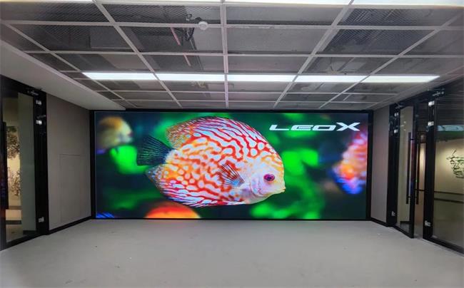 LEOXI@ | MĻ^LED@ʾĿ