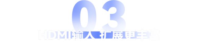 ҶȿƼ֘HD-352Cȫ