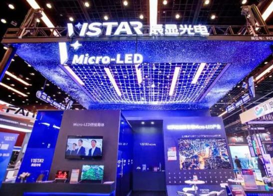 @ | ƄMicro-LED̘I헺ļg