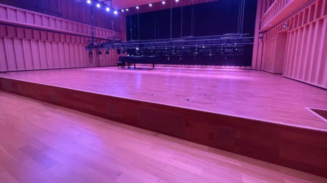 hWƽdL-Acoustics&DiGiCo