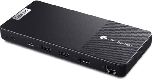 ᘌF̈Ȕ֘ƑãƳ Chromebox Micro C