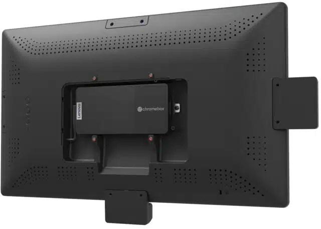ᘌF̈Ȕ֘ƑãƳ Chromebox Micro C