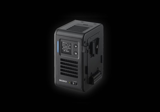 CBK-RPU7״CCBN2024չ5GҕlݔQ